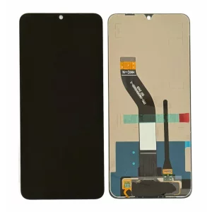 Ecran Compatibil pentru Xiaomi Redmi A4 5G 2024 Fara Rama