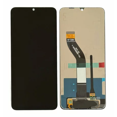 Ecran Compatibil pentru Xiaomi Redmi A4 5G 2024 Fara Rama
