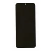 Ecran Compatibil pentru Xiaomi Redmi A4 5G 2024 Fara Rama