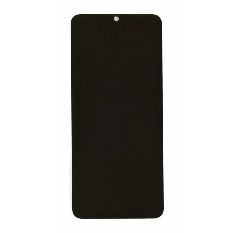 Ecran Compatibil pentru Xiaomi Redmi A4 5G 2024 Fara Rama