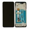 Ecran Motorola G55 (Service Pack)