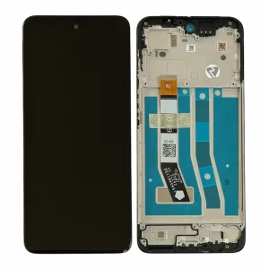 Ecran Motorola G55 (Service Pack)