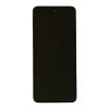 Ecran Motorola G55 (Service Pack)