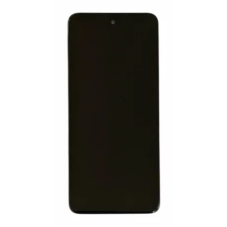 Ecran Motorola G55 (Service Pack)