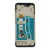 Ecran Motorola G55 (Service Pack)