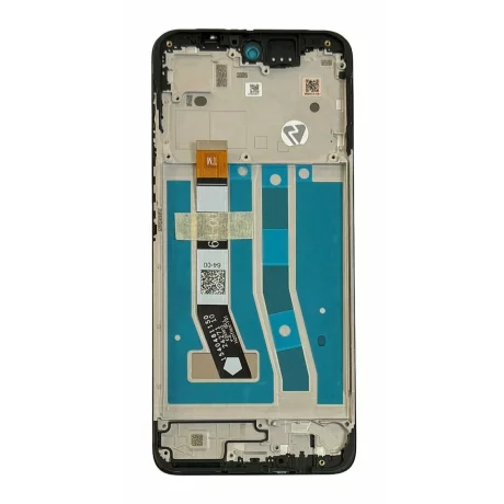 Ecran Motorola G55 (Service Pack)