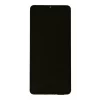 Ecran Samsung A065 Galaxy A06 2024 (Service Pack)
