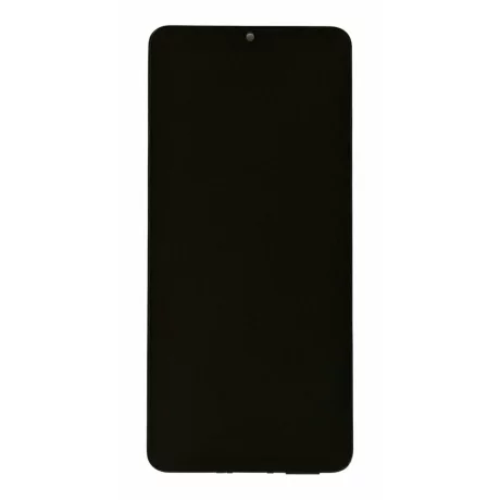 Ecran Samsung A065 Galaxy A06 2024 (Service Pack)