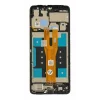 Ecran Samsung A065 Galaxy A06 2024 (Service Pack)
