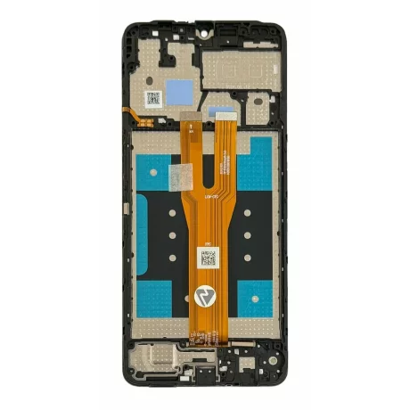 Ecran Samsung A065 Galaxy A06 2024 (Service Pack)