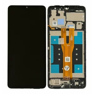 Ecran Samsung A065 Galaxy A06 2024 (Service Pack)