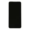 Ecran Samsung A165 Galaxy A16 4G 2024 (Service Pack)