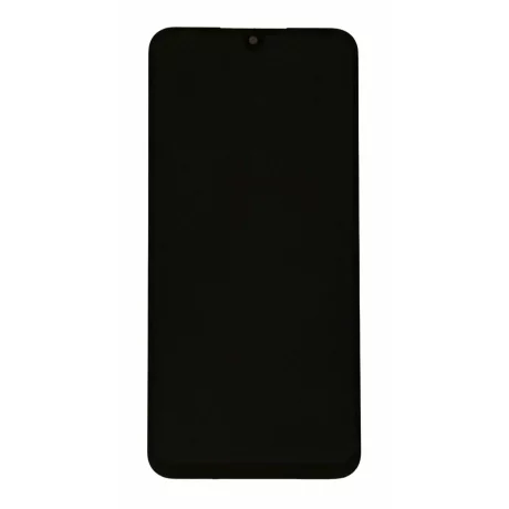 Ecran Samsung A165 Galaxy A16 4G 2024 (Service Pack)