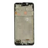 Ecran Samsung A165 Galaxy A16 4G 2024 (Service Pack)