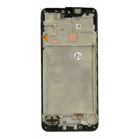 Ecran Samsung A165 Galaxy A16 4G 2024 (Service Pack)