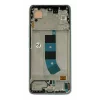 Ecran Xiaomi Redmi Note 13 4G 2024 Albastru (Service Pack)