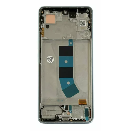 Ecran Xiaomi Redmi Note 13 4G 2024 Albastru (Service Pack)