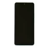 Ecran Xiaomi Redmi Note 13 4G 2024 Albastru (Service Pack)