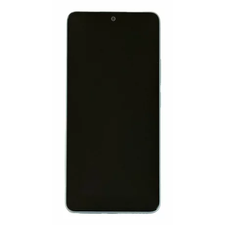 Ecran Xiaomi Redmi Note 13 4G 2024 Albastru (Service Pack)