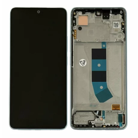 Ecran Xiaomi Redmi Note 13 4G 2024 Albastru (Service Pack)