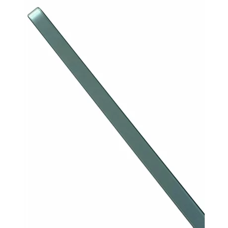 Ecran Xiaomi Redmi Note 13 4G 2024 Albastru (Service Pack)