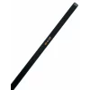 Ecran Xiaomi Redmi Note 13 5G 2024 Negru (Service Pack)