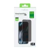 Folie Samsung A065 Galaxy A06 2024 Sticla 9H PRIVACY
