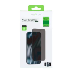 Folie Samsung A065 Galaxy A06 2024 Sticla 9H PRIVACY