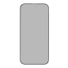 Folie Samsung A065 Galaxy A06 2024 Sticla 9H PRIVACY