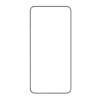 Folie Samsung A165/ A166 Galaxy A16 4G/ 5G 2024 Sticla 9H Transparenta