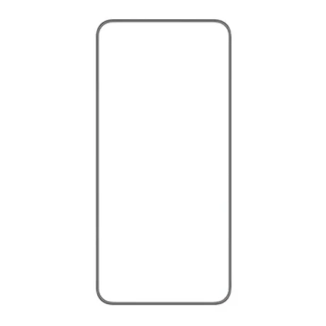 Folie Samsung A165/ A166 Galaxy A16 4G/ 5G 2024 Sticla 9H Transparenta