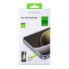 Folie Samsung A165/ A166 Galaxy A16 4G/ 5G 2024 Sticla 9H Transparenta