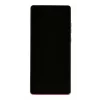 Ecran Motorola Edge 50 Fusion Hot Pink (Service Pack)