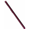 Ecran Motorola Edge 50 Fusion Hot Pink (Service Pack)