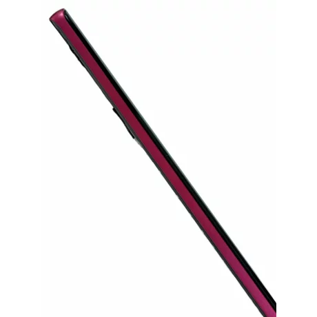 Ecran Motorola Edge 50 Fusion Hot Pink (Service Pack)