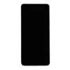 Ecran Xiaomi Redmi Note 13 Pro 5G 2023 / Poco X6 5G 2023 Albastru (Service Pack)