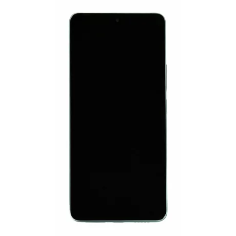 Ecran Xiaomi Redmi Note 13 Pro 5G 2023 / Poco X6 5G 2023 Albastru (Service Pack)