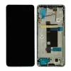 Ecran Xiaomi Redmi Note 13 Pro 5G 2023 / Poco X6 5G 2023 Albastru (Service Pack)