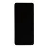 Ecran Xiaomi Redmi Note 13 Pro 5G 2023 / Poco X6 5G 2023 Violet (Service Pack)