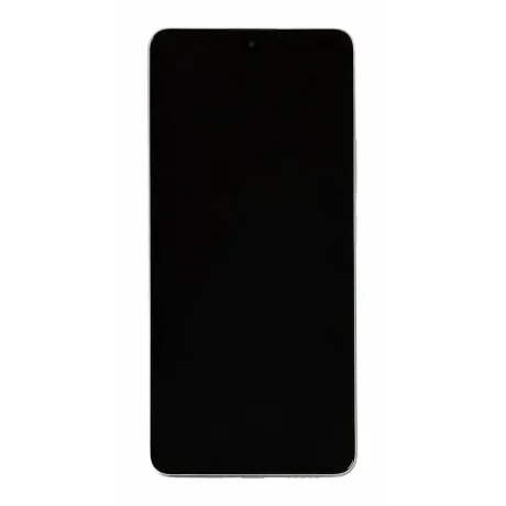 Ecran Xiaomi Redmi Note 13 Pro 5G 2023 / Poco X6 5G 2023 Violet (Service Pack)