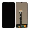 Ecran Compatibil pentru Motorola G50 4G Fara Rama