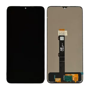 Ecran Compatibil pentru Motorola G50 4G Fara Rama