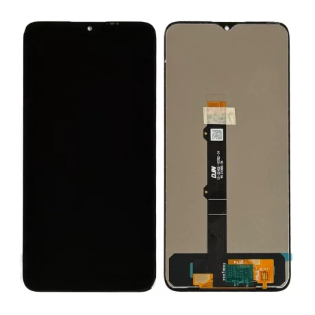 Ecran Compatibil pentru Motorola G50 4G Fara Rama