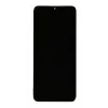 Ecran Compatibil pentru Motorola G50 4G Fara Rama