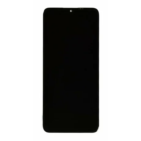 Ecran Compatibil pentru Motorola G50 4G Fara Rama