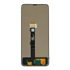 Ecran Compatibil pentru Motorola G50 4G Fara Rama