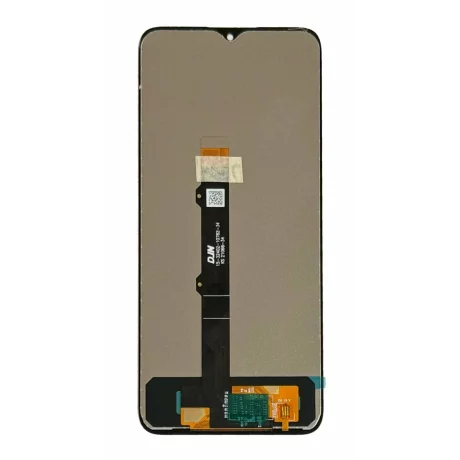 Ecran Compatibil pentru Motorola G50 4G Fara Rama