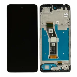 Ecran Motorola G04s (Service Pack)