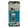 Ecran Motorola G04s (Service Pack)