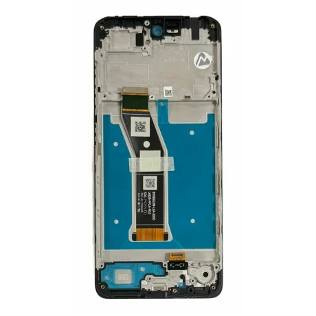 Ecran Motorola G04s (Service Pack)